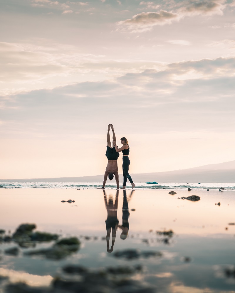 besolum-experience-bali (1)