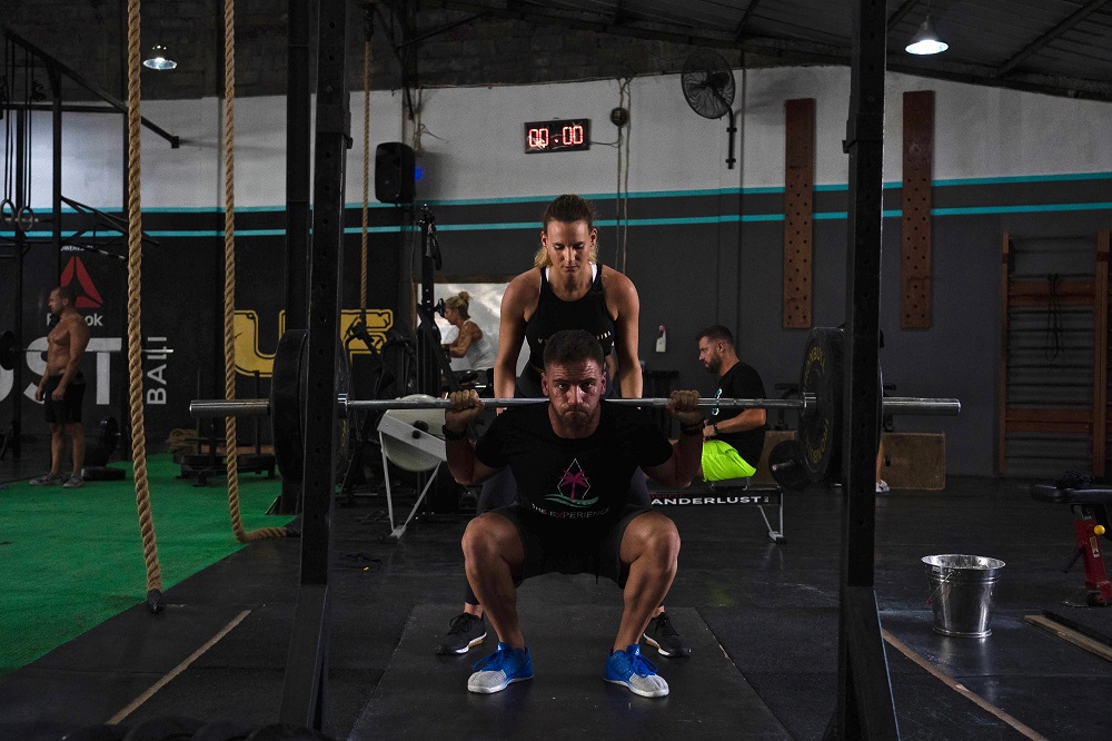 besolum-experience-bali (12)