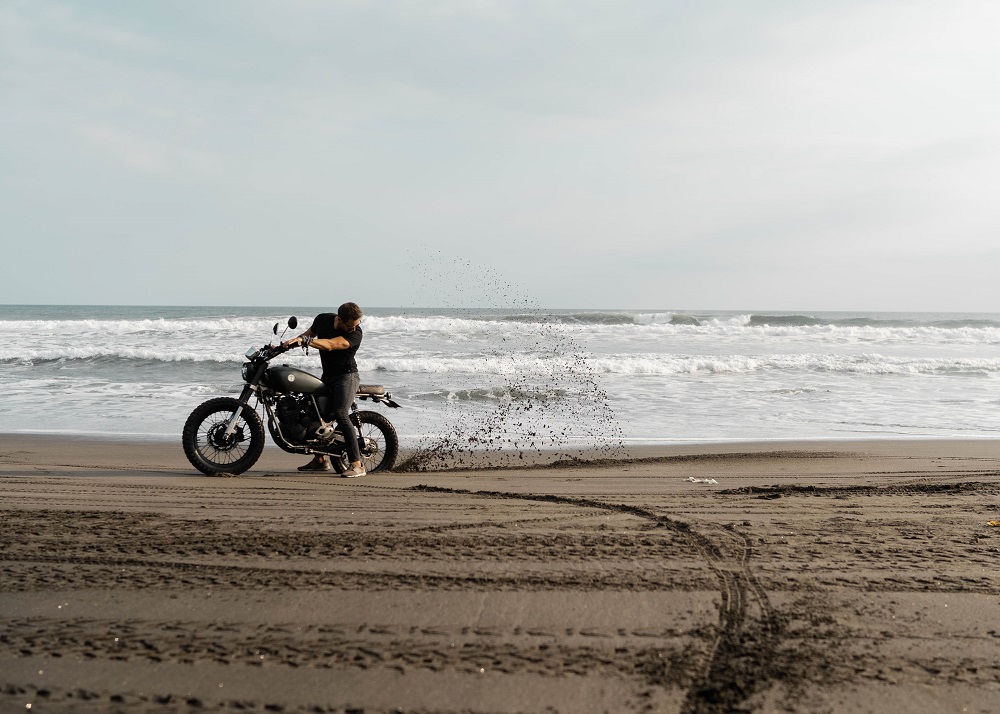 besolum-experience-bali-14