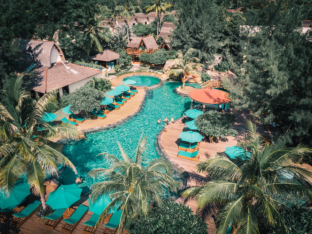 besolum-experience-bali (2)