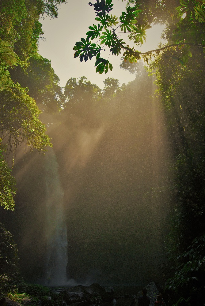 besolum-experience-bali (7)