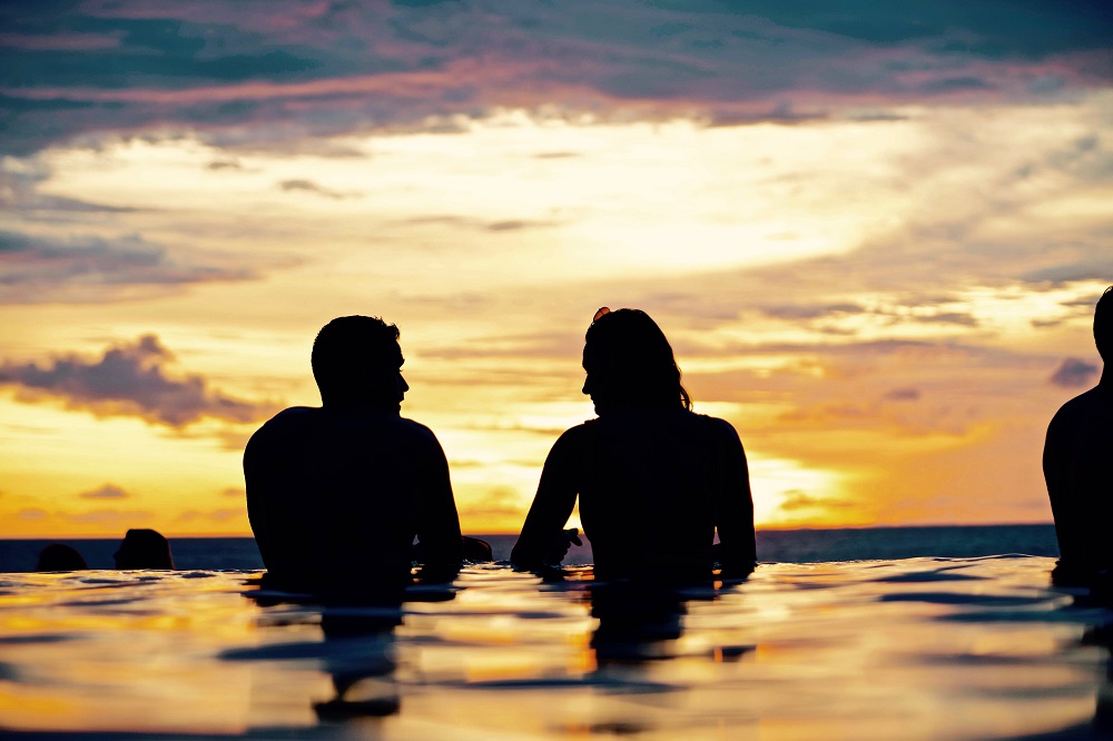 besolum-experience-bali (8)