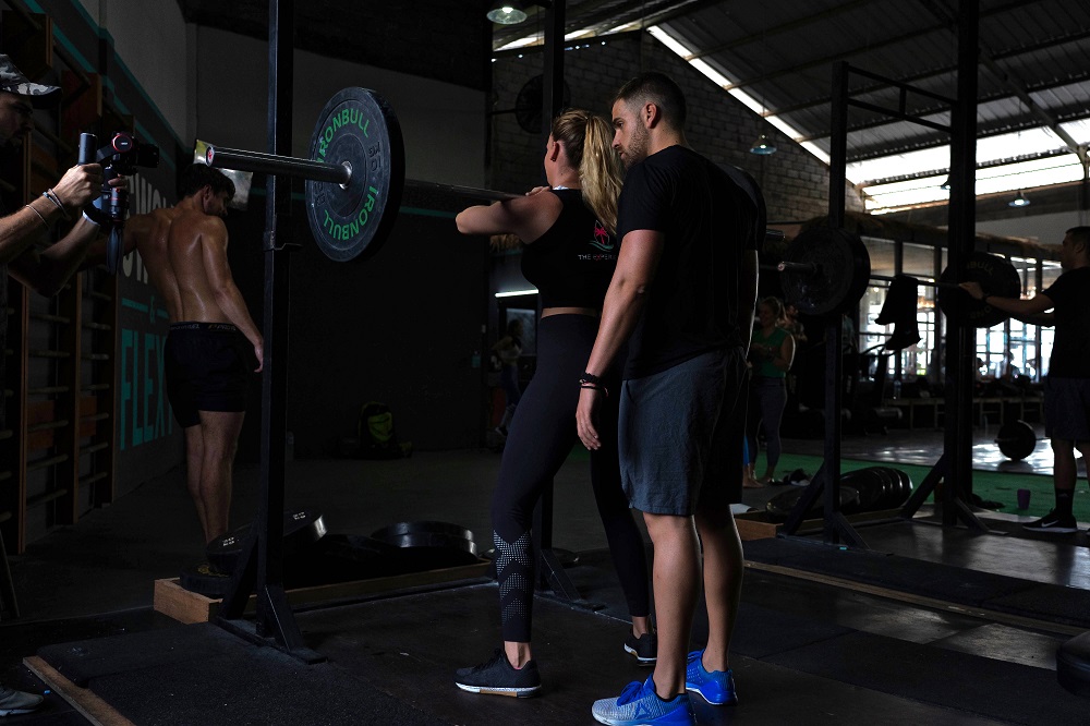 besolum-experience-bali (9)